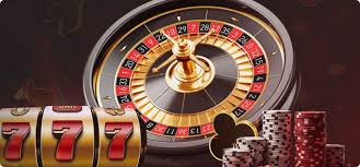 bdtk1 লগইন সমস্যার ব্যাখ্যাসহ FAQ