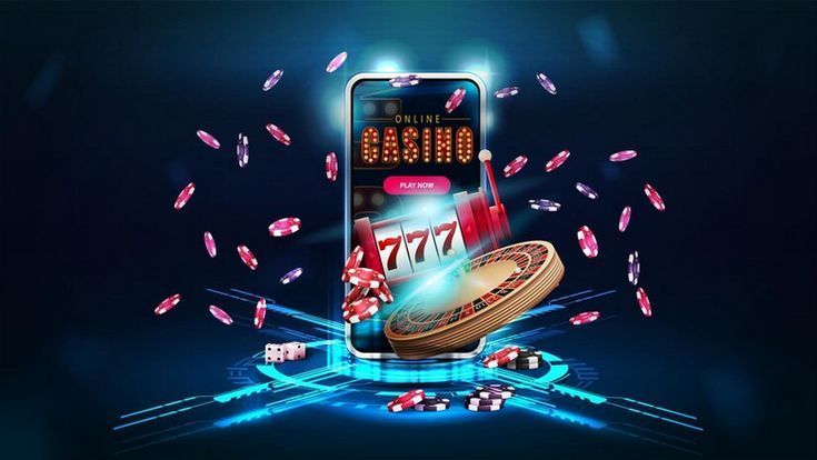 bdtk1 সম্পর্কে প্রায়শই জিজ্ঞাসিত প্রশ্নের বিভাগ