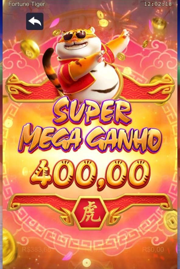 bdtk1-এর প্রধান সুবিধা ও সীমাবদ্ধতার বিশদ বিশ্লেষণ