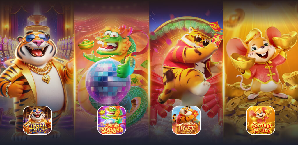 bdtk1-এর নীতিমালা, নিয়ম ও শর্তাবলির স্বচ্ছ উপস্থাপনা