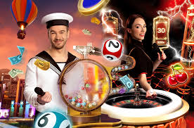 bdtk1-এর সবচেয়ে বড় জ্যাকপট পুরস্কারের উদাহরণ