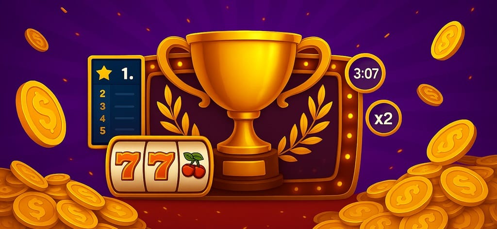 bdtk1-এ রোলওভার পূরণের দ্বিতীয় উদাহরণ