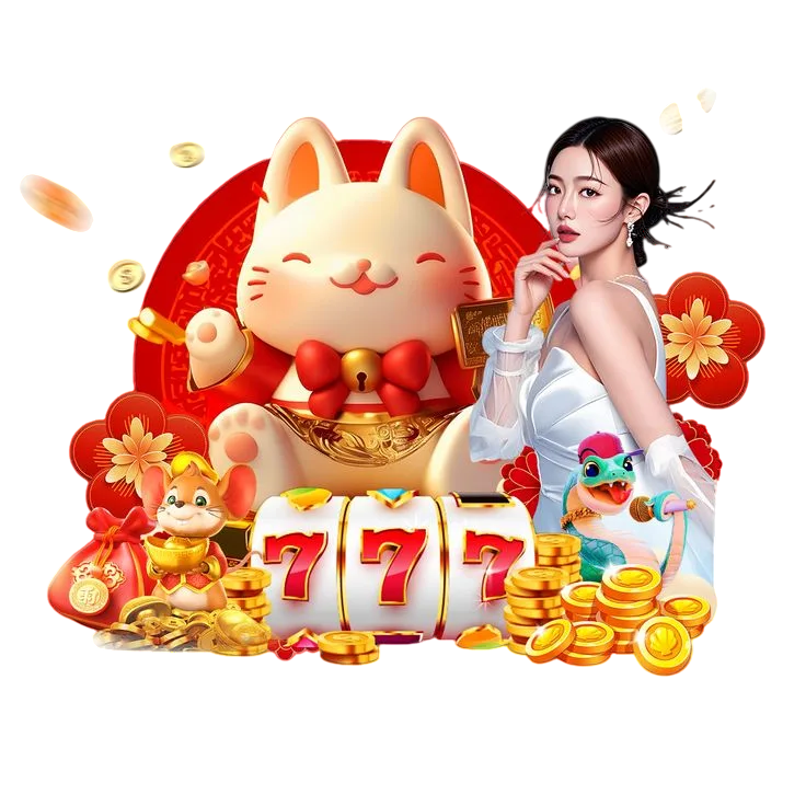 bdtk1-এর ক্যাশব্যাক কীভাবে কাজ করে তার উদাহরণ