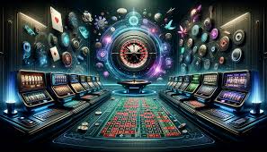 bdtk1 বোনাস ২০২৫: স্বাগতম অফার ও বিভিন্ন প্রোমোশন