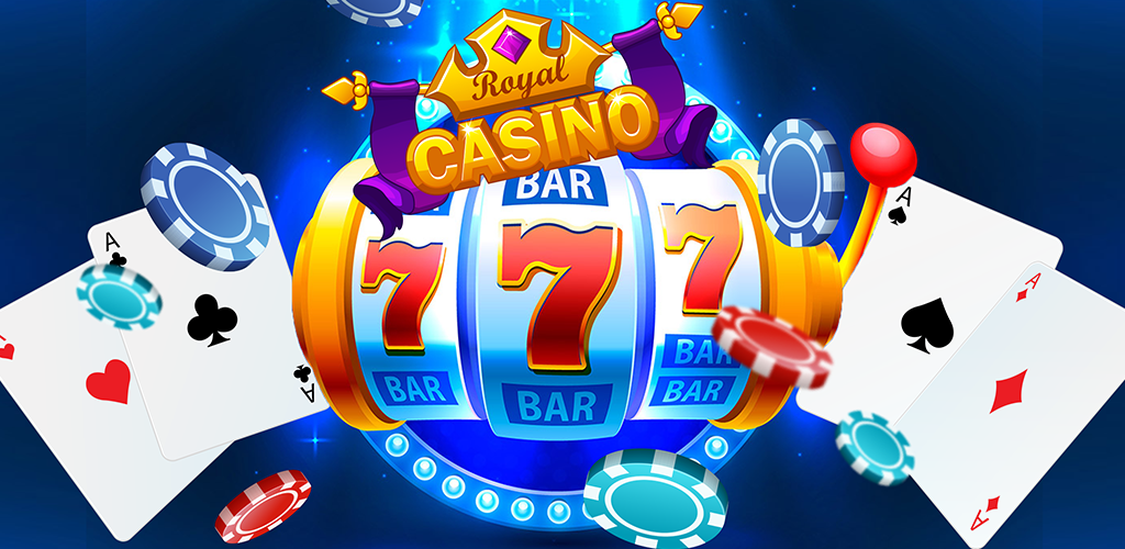 bdtk1 প্ল্যাটফর্মে দ্রুত ও নিরাপদ নিবন্ধন