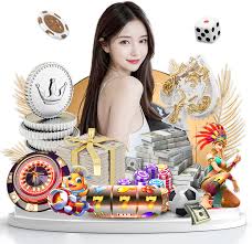 bdtk1 স্পোর্টস বেটিং-এ পেশাদার বিশ্লেষণ ও বিভিন্ন মার্কেট