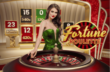 bdtk1-এর Tiger Ox Mouse গেম