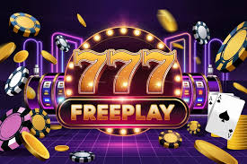 bdtk1 প্ল্যাটফর্মে নিবন্ধন ও লগইনের ধাপসমূহ