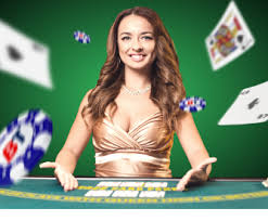 নতুন ব্যবহারকারীদের জন্য bdtk1 নিরাপদ লগইন চিত্র