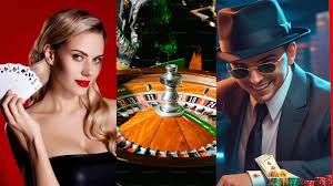 bdtk1-এ ২০০০টি স্লট গেমের বৈচিত্র্য